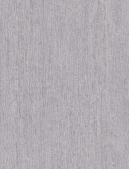 Обои SOM Project