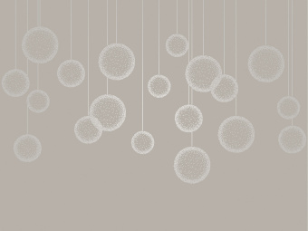 Фрески/Панно ORTOGRAF