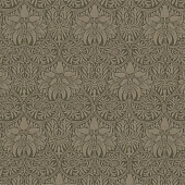Morris & Co Archive Weaves