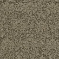 Morris & Co Archive Weaves