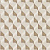 Обои Designers Guild Mandora