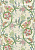 Обои Thibaut Bridgehampton
