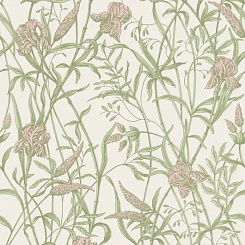 Обои Cole & Son Classics Collection Vol.II Обои Cole & Son Classics Collection Vol.II