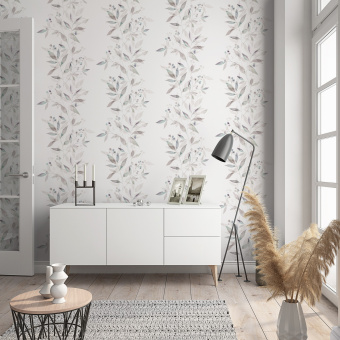 Обои Marburg Fresh Up