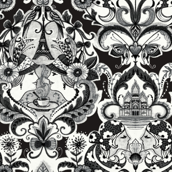 Обои A-Street Prints Daylight