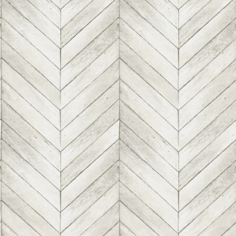 Обои Galerie Natural FX2