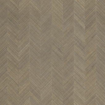 Обои Yate Craftsmanship II