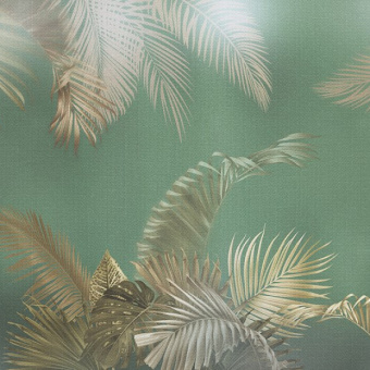 Фотообои Мне обои