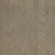Обои Yate Craftsmanship II
