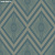 Обои Collins & Company Gatsby