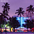 Обои Mr Perswall Destinations