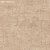 Обои AURA Texture Style