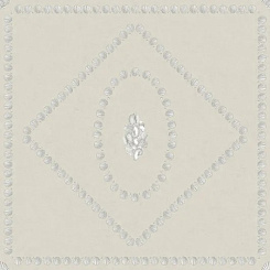 Обои Cole & Son Fornasetti Senza Tempo II