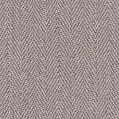 Обои SOM Hena