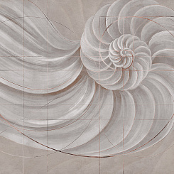 Фотообои Wall Street MARINA