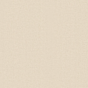 Стеновая панель Wallpanels