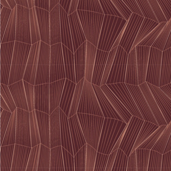 Обои Brewster Signature 3