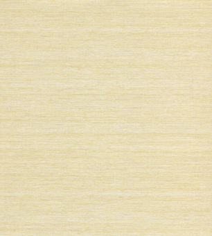 Обои NOBILIS Luminescence