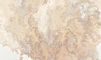 Фрески/Панно Affresco LABIRINT