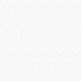 Обои AURA Pattern Play