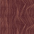 Обои Brewster Signature 3