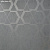 Обои Atlas Wallcoverings CARTE BLANCHE