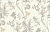 Обои Artsimple Holidays