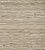 Обои NOBILIS Fine Sisal