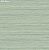 Обои Seabrook More Textures