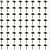 Обои York Water’s Edge Resource Library