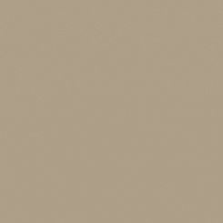 Обои Milassa Ambient vol. 4