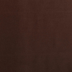 Ткань Galleria Arben  San Carlo-Grand Opera