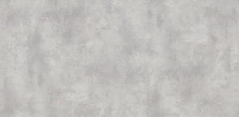 Обои Alessandro Allori Argiano