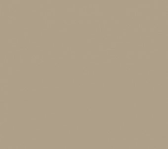 Обои Milassa Ambient vol. 4