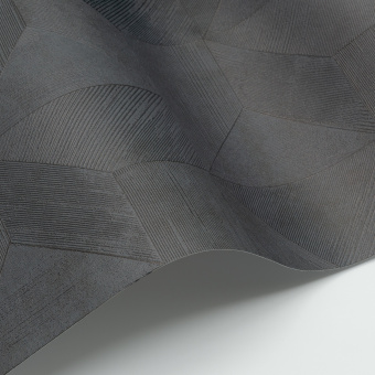 Обои NOBILIS Elixir