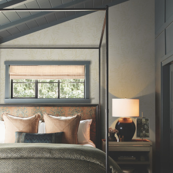 Обои York Antonina Vella Artifacts