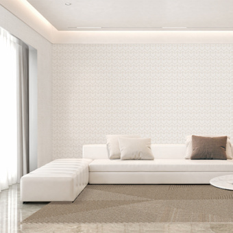 Обои Andrea Rossi Spectrum Boom