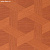 Обои Phillip Jeffries Contract Vinyl