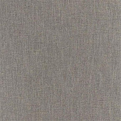 Morris & Co Lethaby Weaves Morris & Co Lethaby Weaves