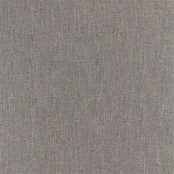 Morris & Co Lethaby Weaves