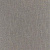 Morris & Co Lethaby Weaves