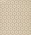 Обои Zoffany Folio