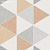 Обои ArtHouse Retro House