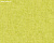 Обои AS Creation GREENERY