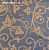 Обои Print 4 In Style Silk