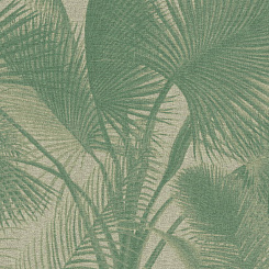 Обои Armani Casa Inspired Moods 1