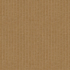 Обои Eijffinger Amber