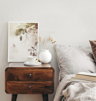 Обои Marburg Nuance