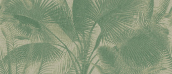 Панно Armani Casa Inspired Moods 1