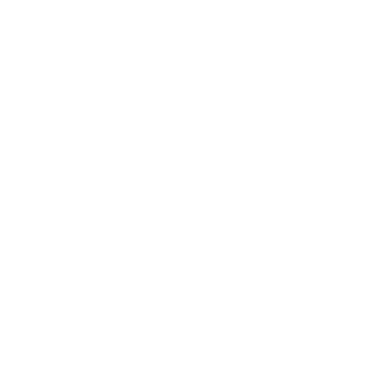 Гипсовый светильник Artpole